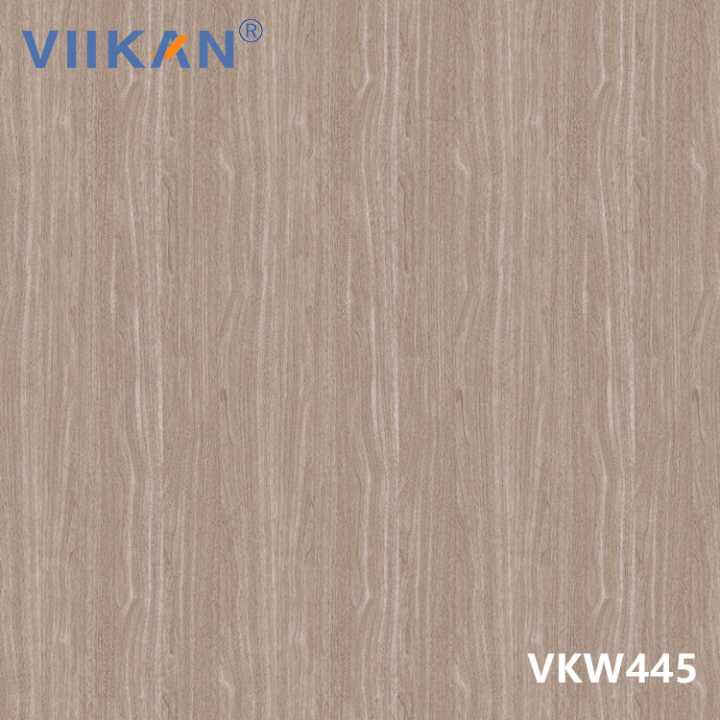 Decorative Printed Paper